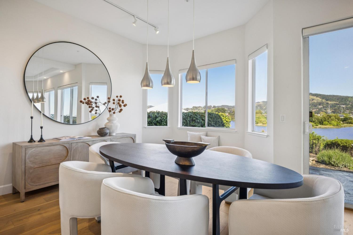 255 Baypoint Drive San Rafael, CA 94901 - Photo 11 of 62