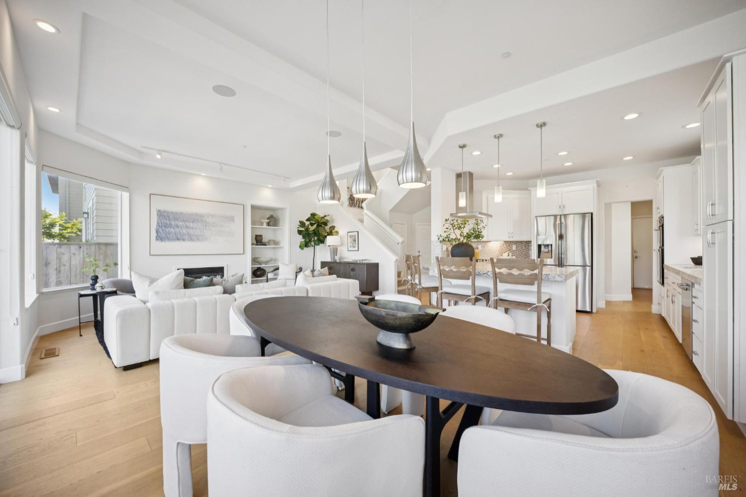 255 Baypoint Drive San Rafael, CA 94901 - Photo 13 of 62