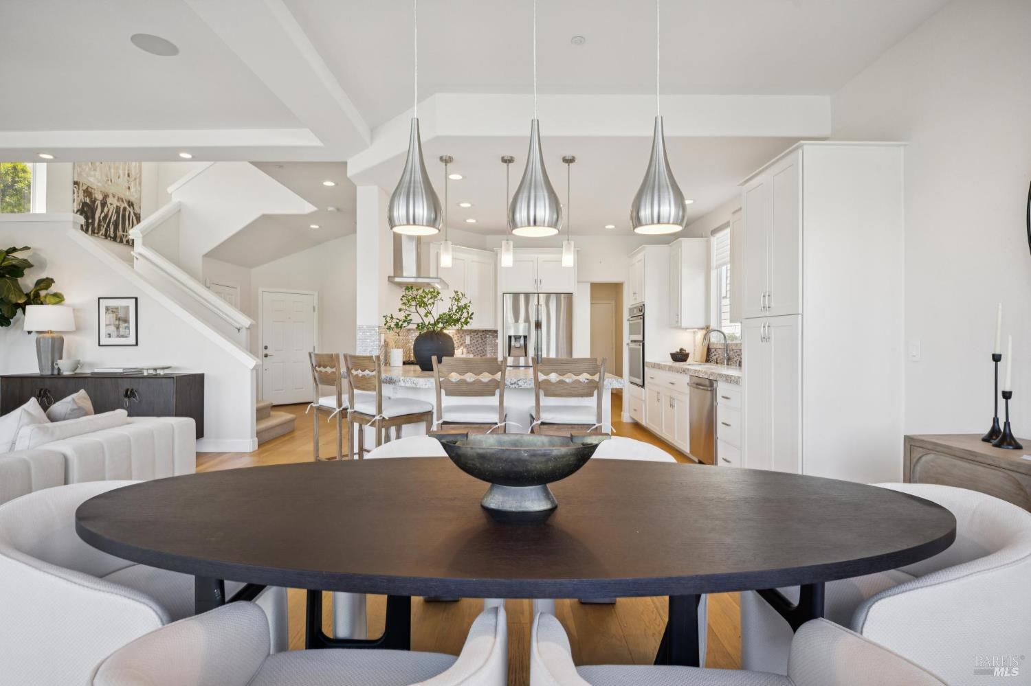 255 Baypoint Drive San Rafael, CA 94901 - Photo 14 of 62