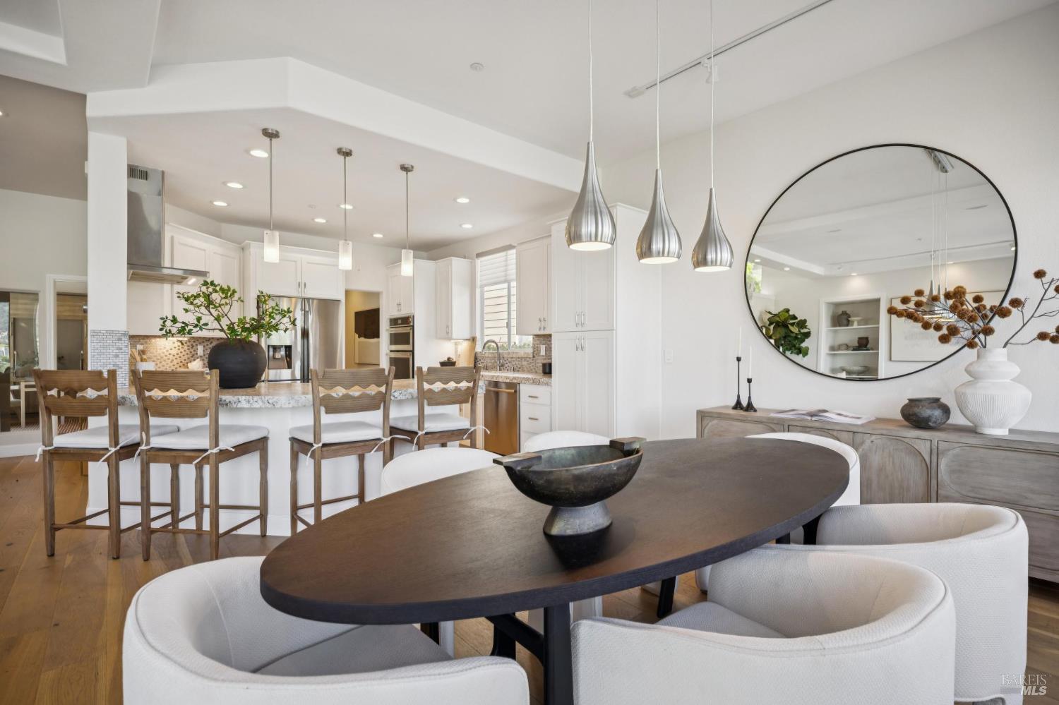 255 Baypoint Drive San Rafael, CA 94901 - Photo 15 of 62