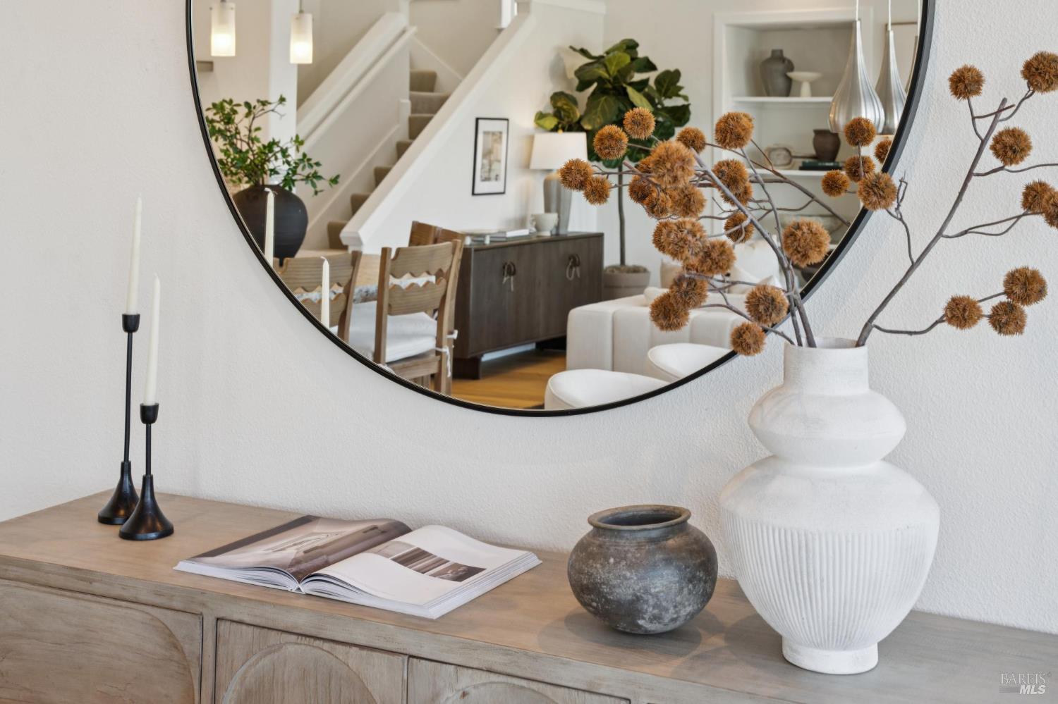 255 Baypoint Drive San Rafael, CA 94901 - Photo 16 of 62