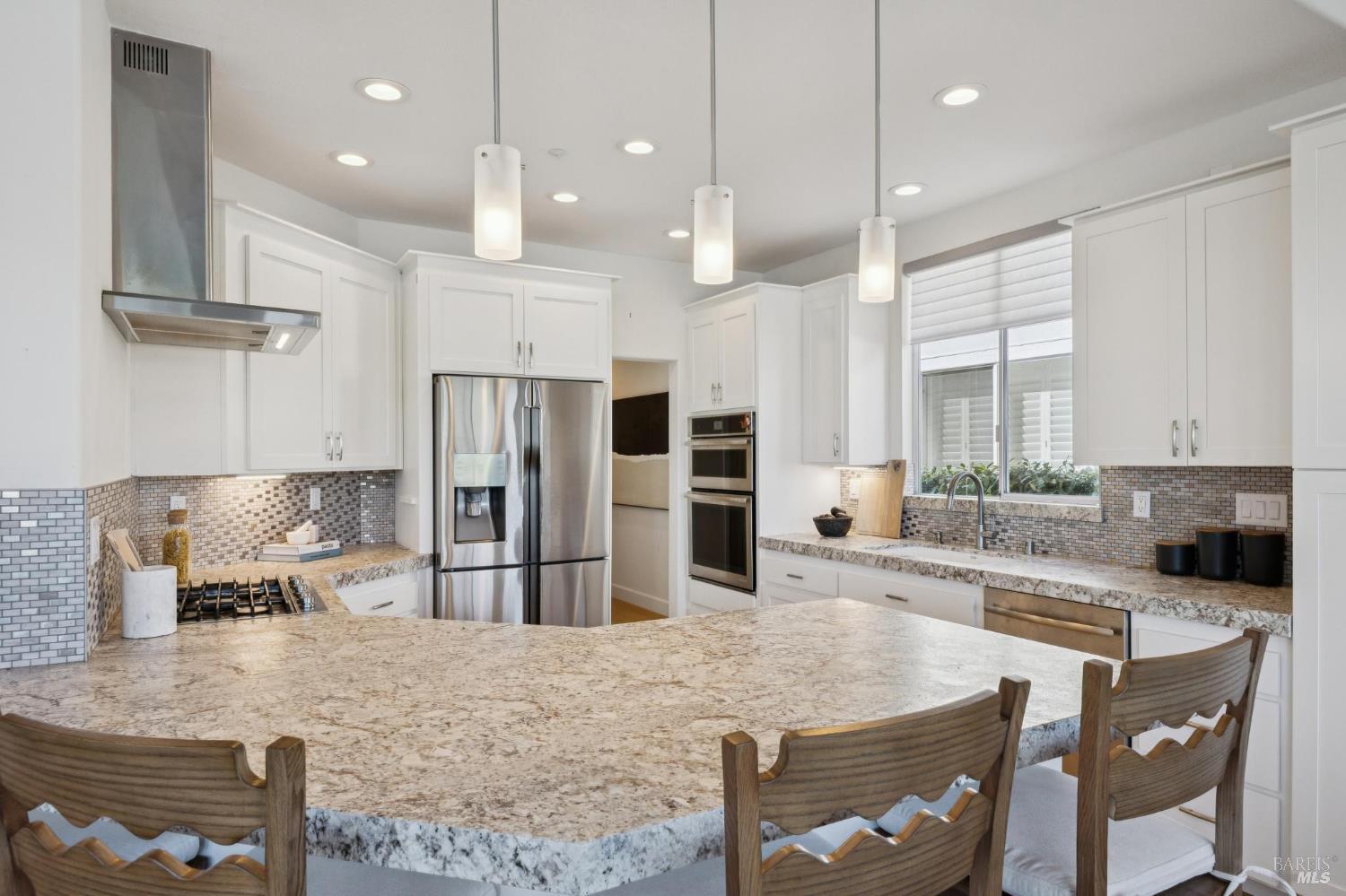 255 Baypoint Drive San Rafael, CA 94901 - Photo 17 of 62