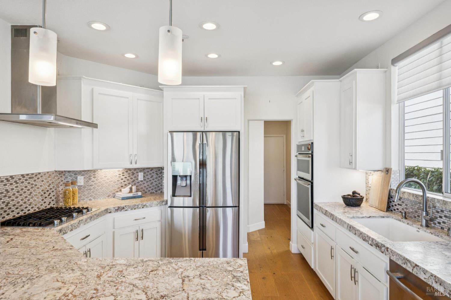 255 Baypoint Drive San Rafael, CA 94901 - Photo 18 of 62