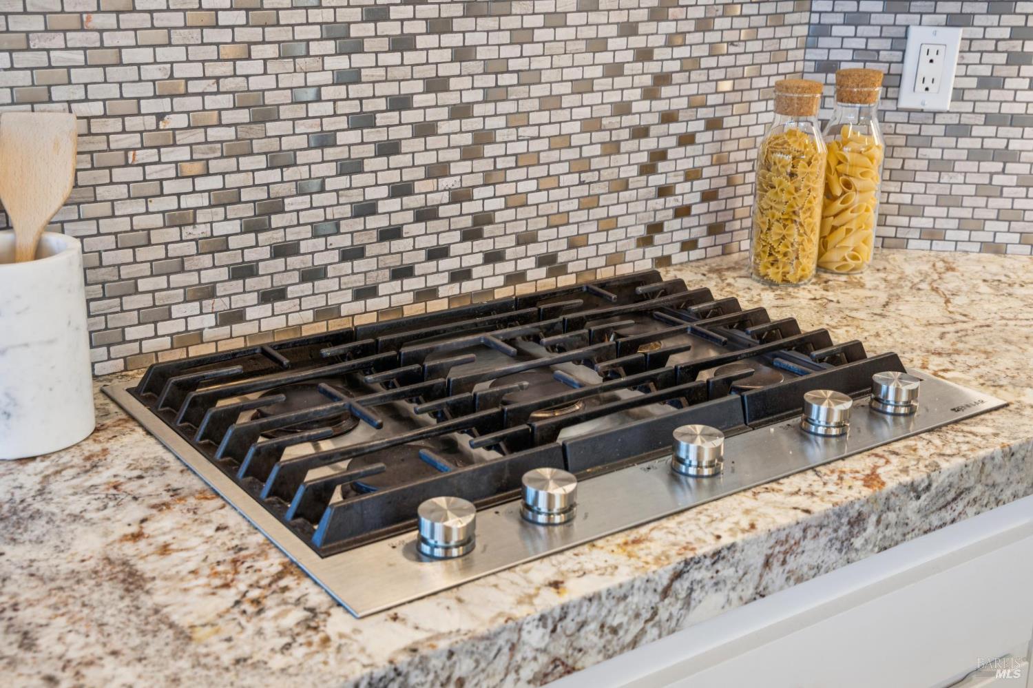 255 Baypoint Drive San Rafael, CA 94901 - Photo 21 of 62