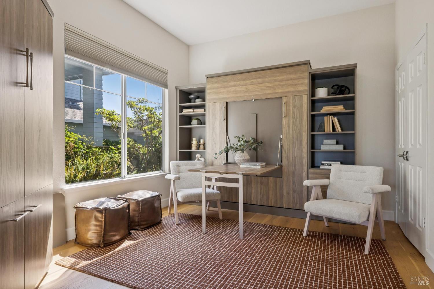 255 Baypoint Drive San Rafael, CA 94901 - Photo 22 of 62