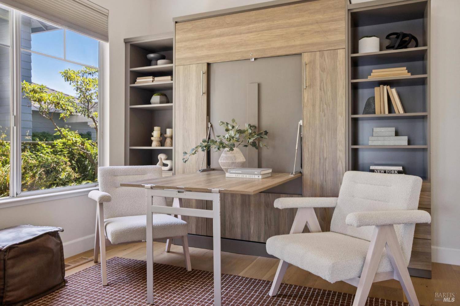 255 Baypoint Drive San Rafael, CA 94901 - Photo 23 of 62