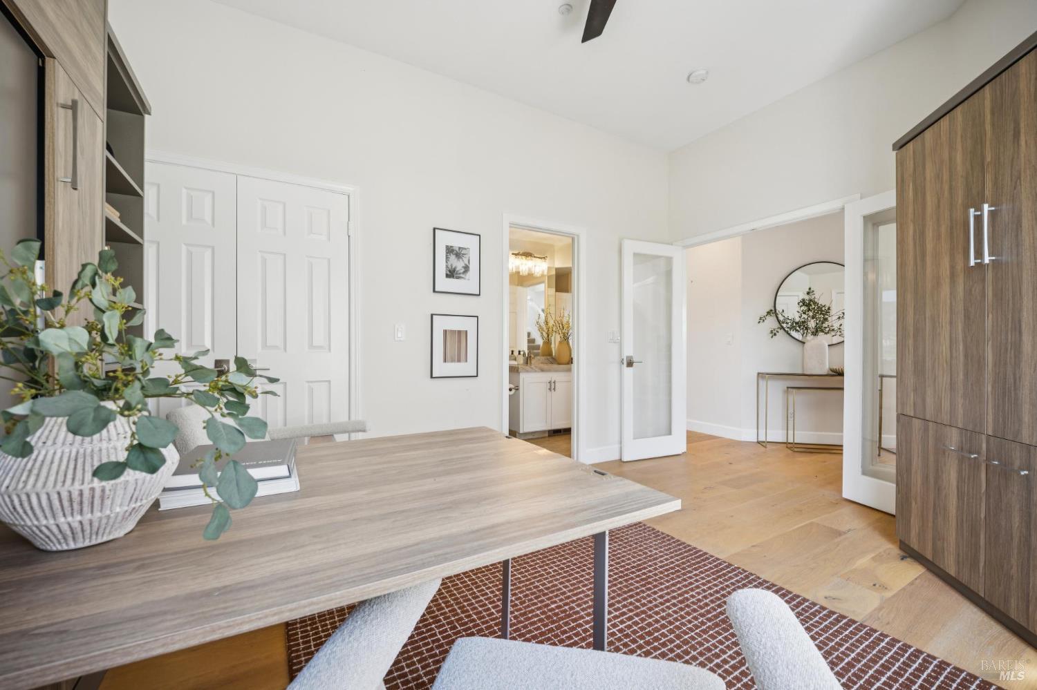 255 Baypoint Drive San Rafael, CA 94901 - Photo 24 of 62