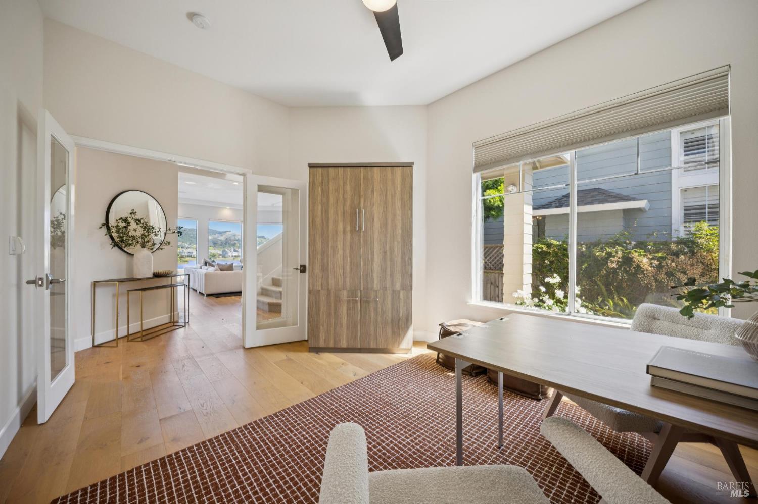 255 Baypoint Drive San Rafael, CA 94901 - Photo 25 of 62