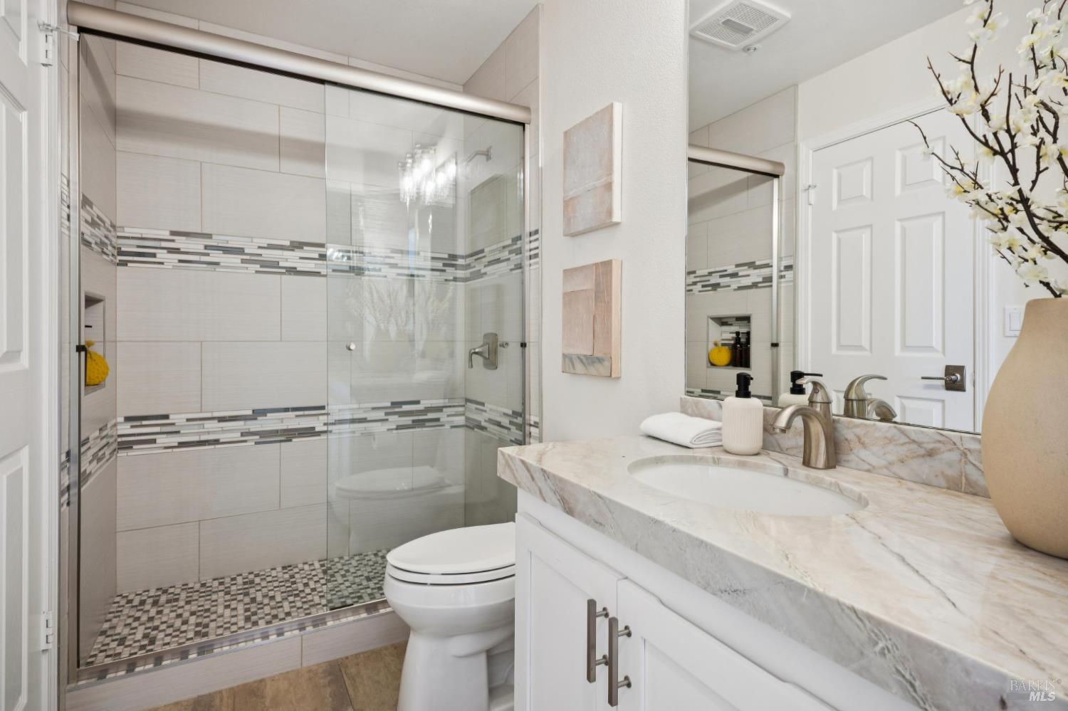 255 Baypoint Drive San Rafael, CA 94901 - Photo 26 of 62