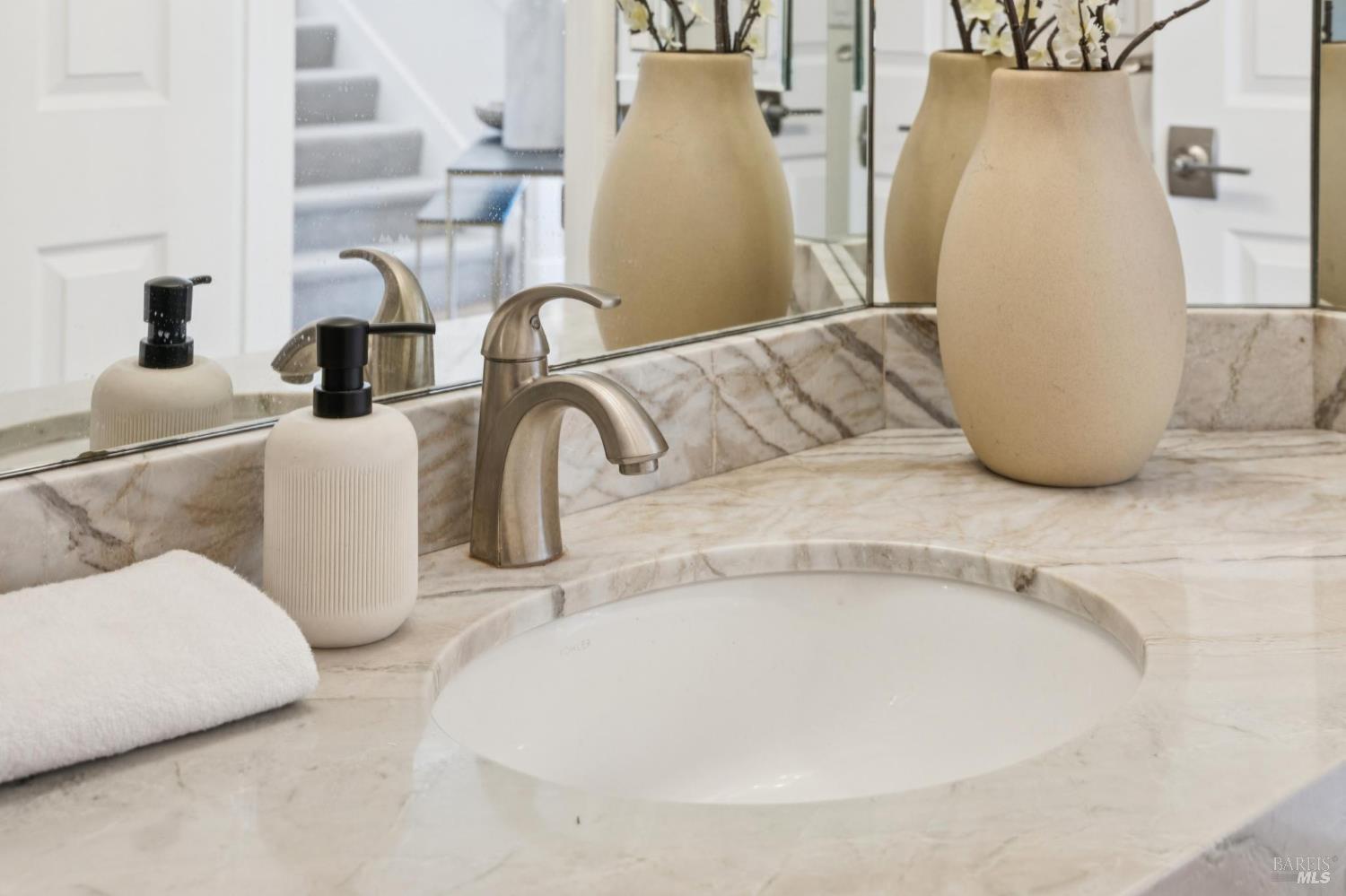 255 Baypoint Drive San Rafael, CA 94901 - Photo 27 of 62