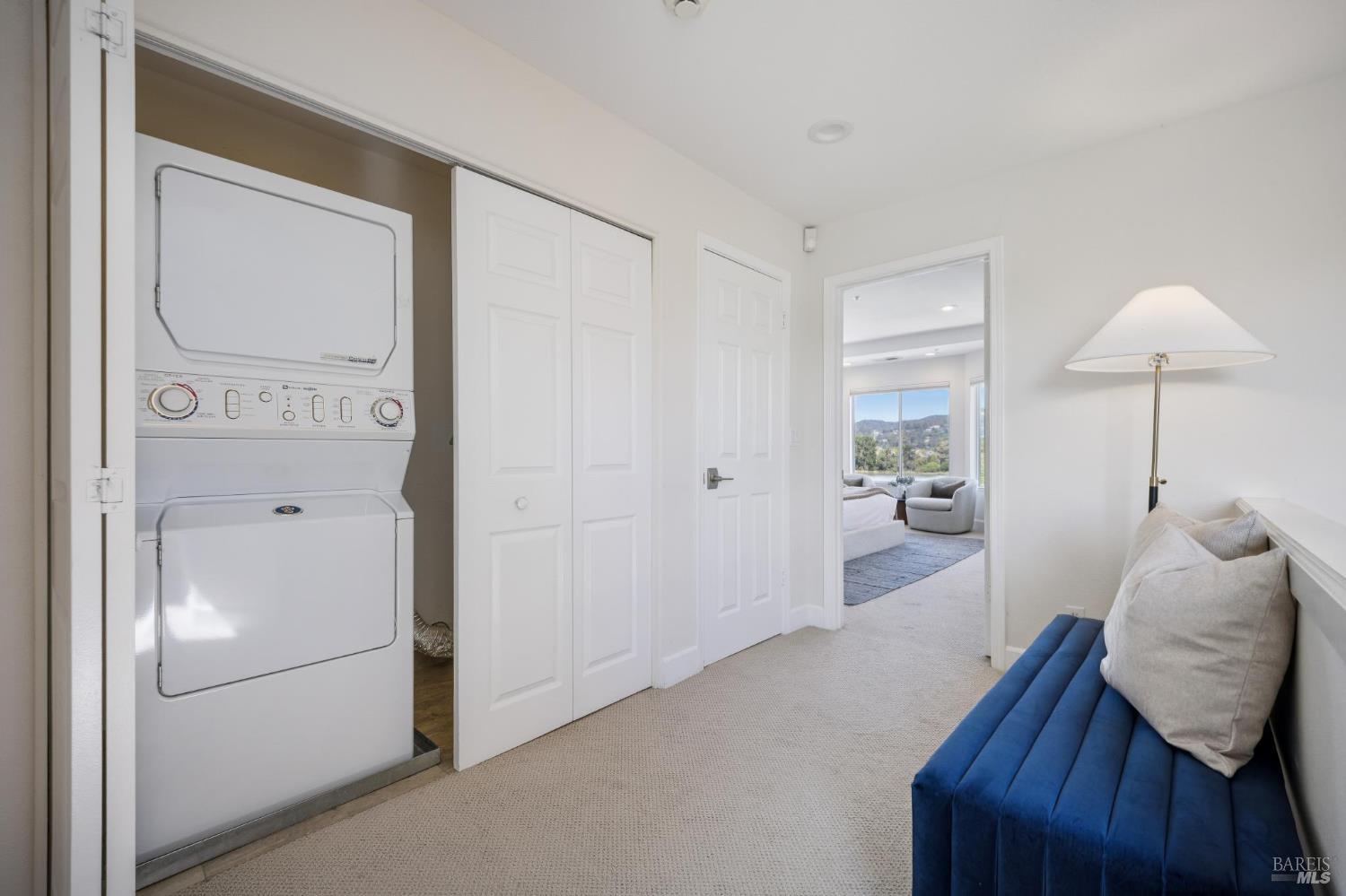 255 Baypoint Drive San Rafael, CA 94901 - Photo 28 of 62