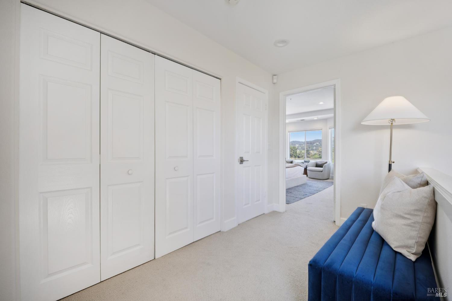 255 Baypoint Drive San Rafael, CA 94901 - Photo 29 of 62