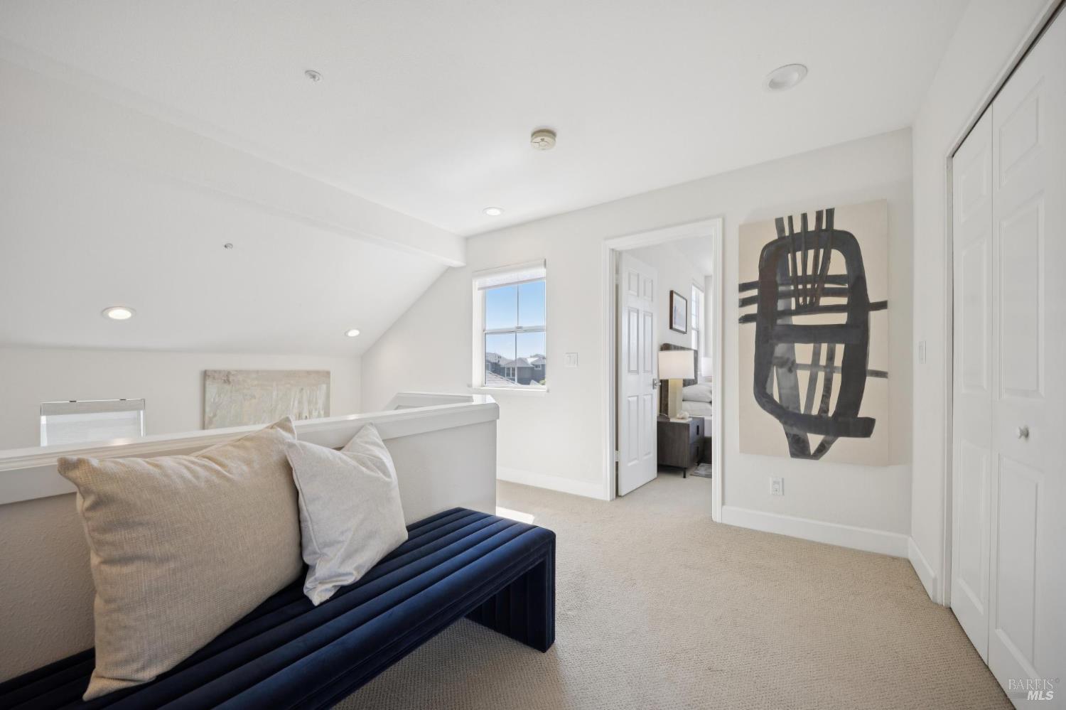 255 Baypoint Drive San Rafael, CA 94901 - Photo 30 of 62