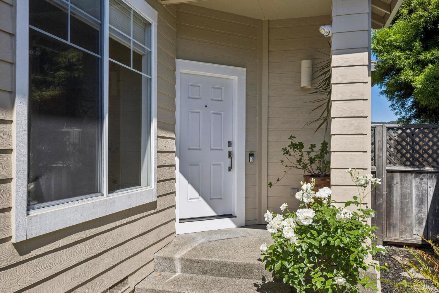 255 Baypoint Drive San Rafael, CA 94901 - Photo 3 of 62