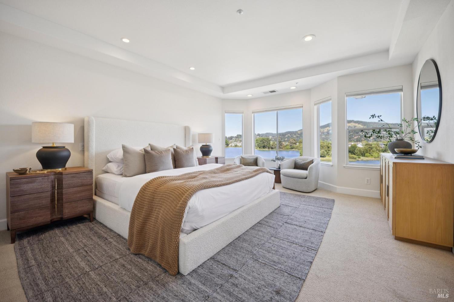 255 Baypoint Drive San Rafael, CA 94901 - Photo 31 of 62