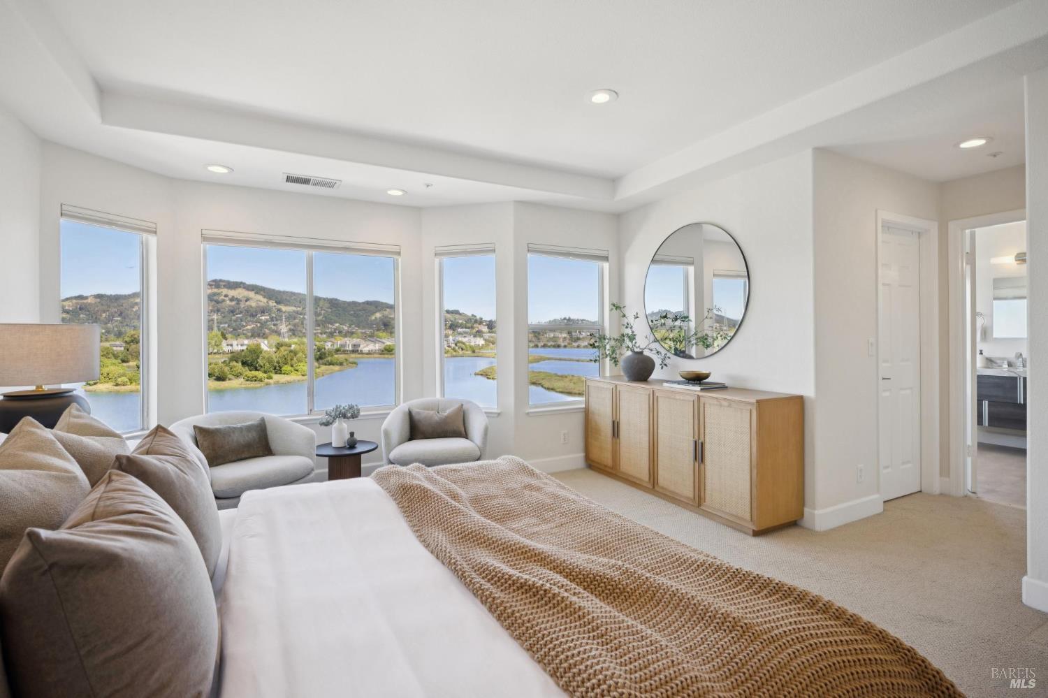 255 Baypoint Drive San Rafael, CA 94901 - Photo 32 of 62