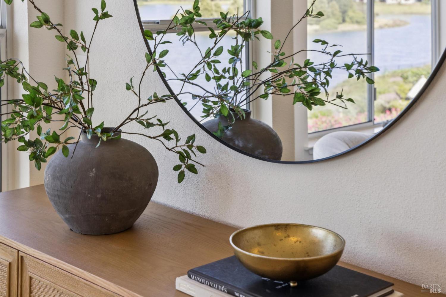 255 Baypoint Drive San Rafael, CA 94901 - Photo 33 of 62