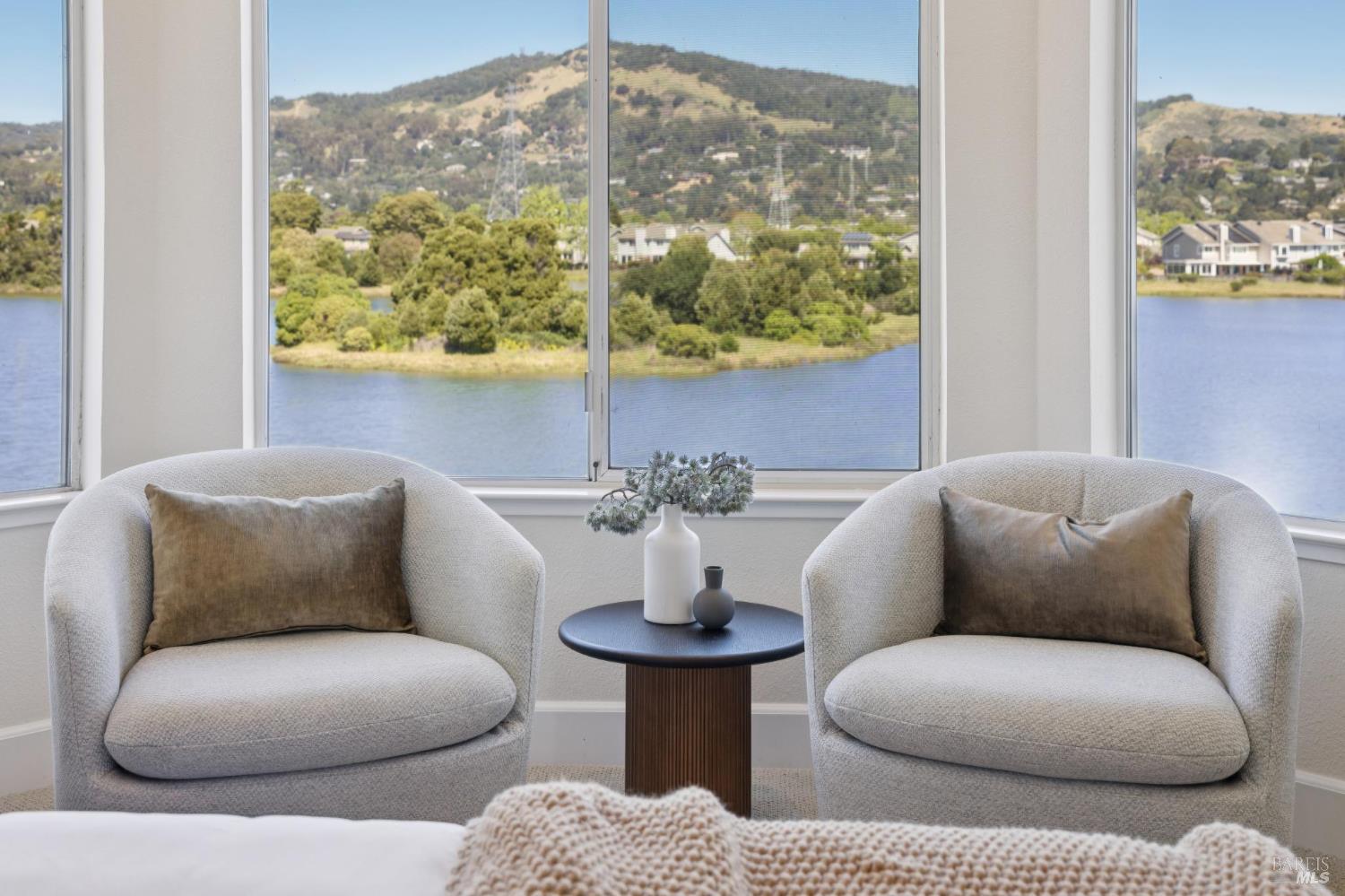 255 Baypoint Drive San Rafael, CA 94901 - Photo 34 of 62