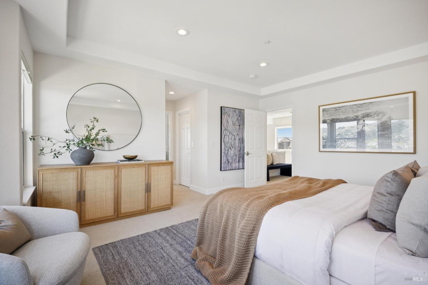 255 Baypoint Drive San Rafael, CA 94901 - Photo 35 of 62