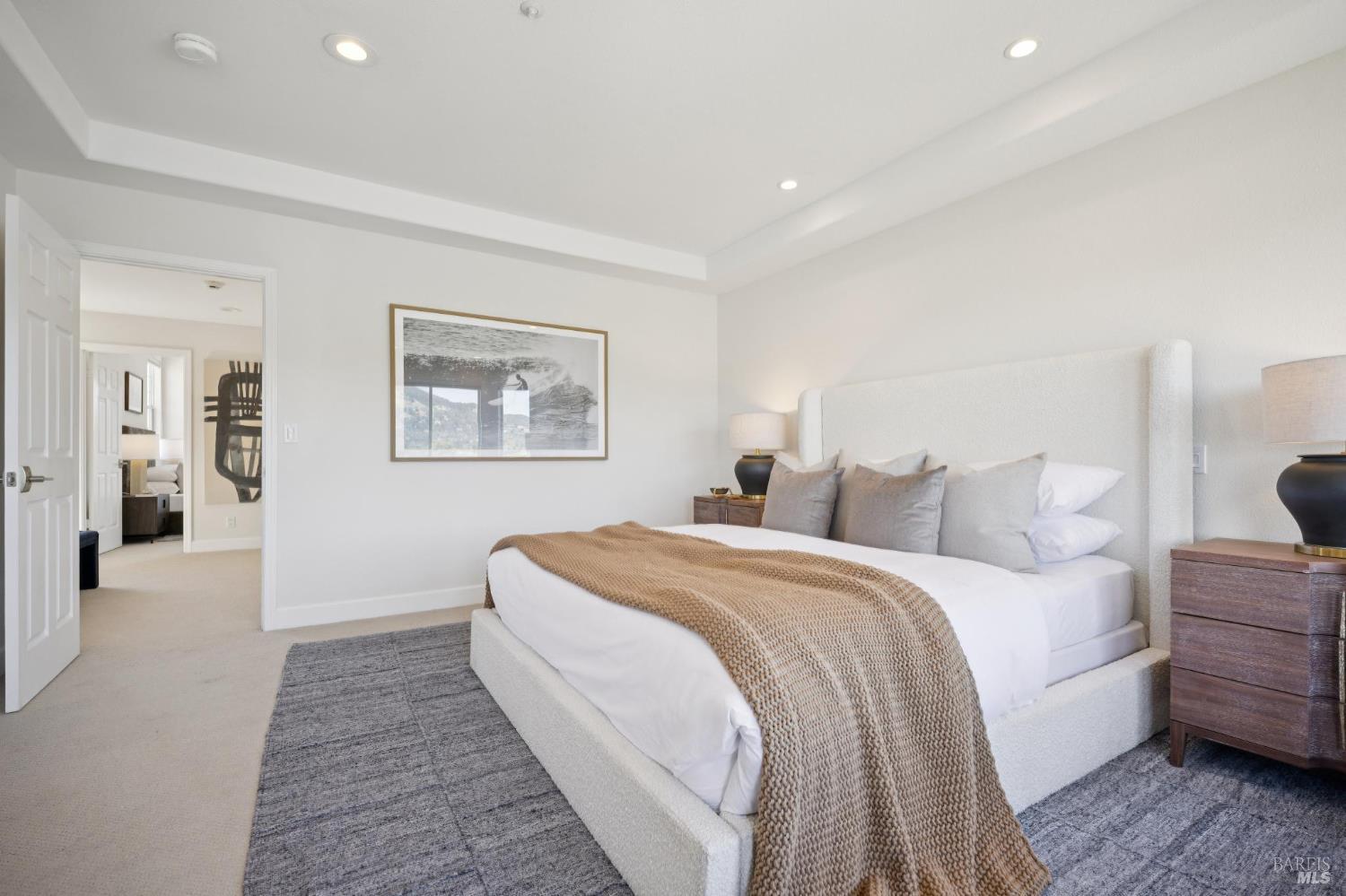 255 Baypoint Drive San Rafael, CA 94901 - Photo 36 of 62