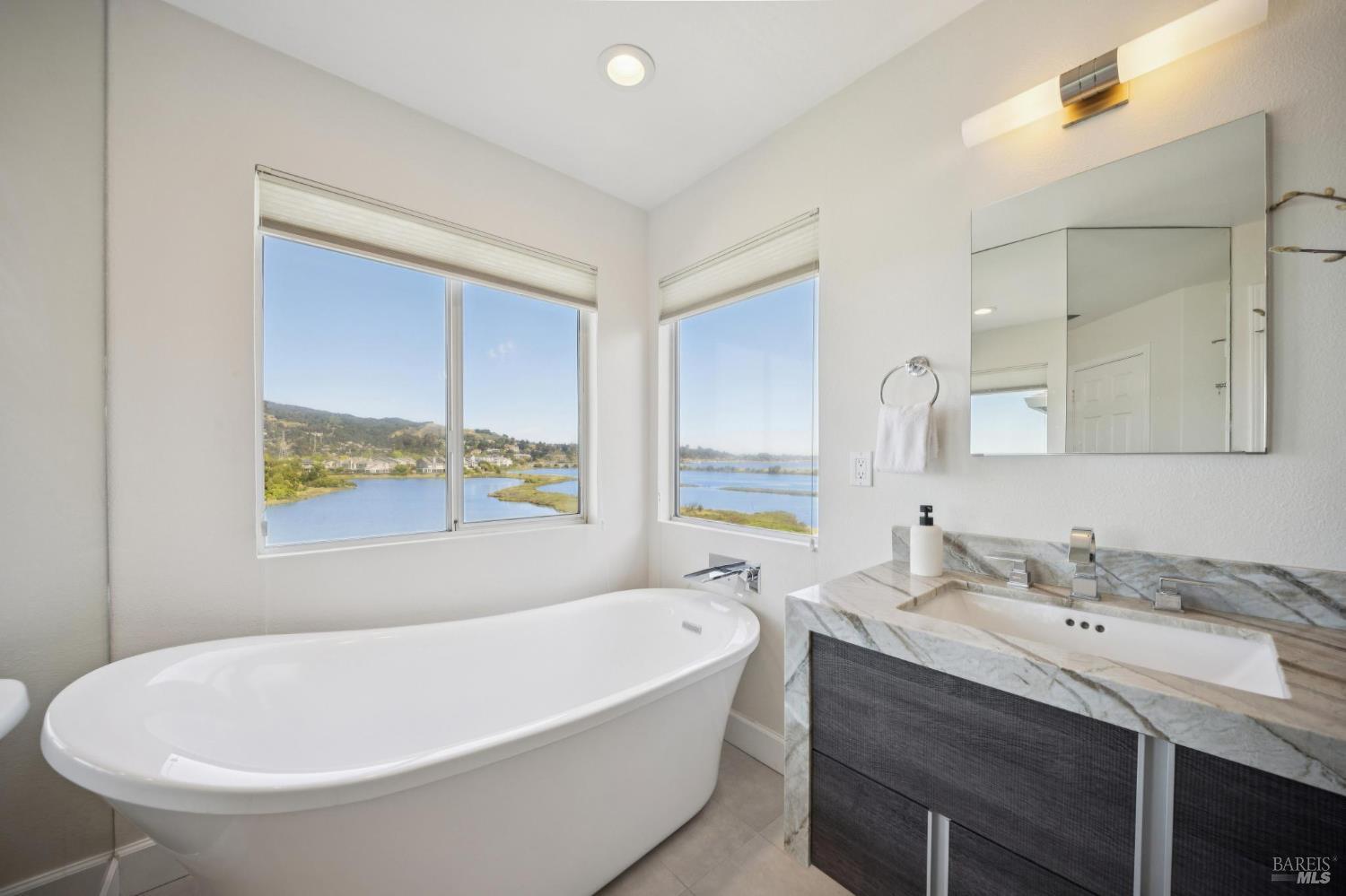 255 Baypoint Drive San Rafael, CA 94901 - Photo 39 of 62