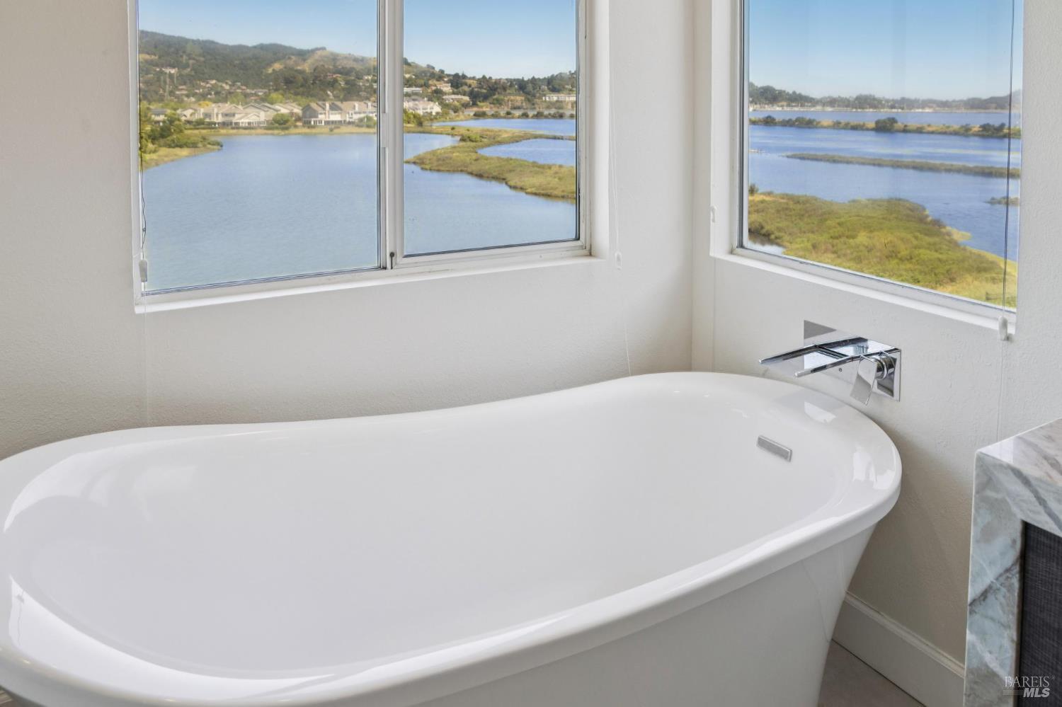 255 Baypoint Drive San Rafael, CA 94901 - Photo 40 of 62