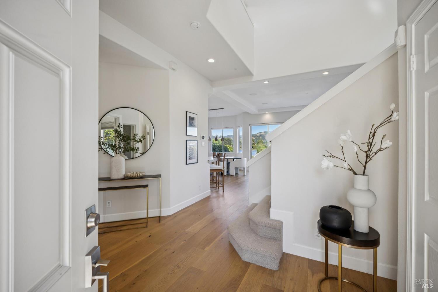 255 Baypoint Drive San Rafael, CA 94901 - Photo 4 of 62