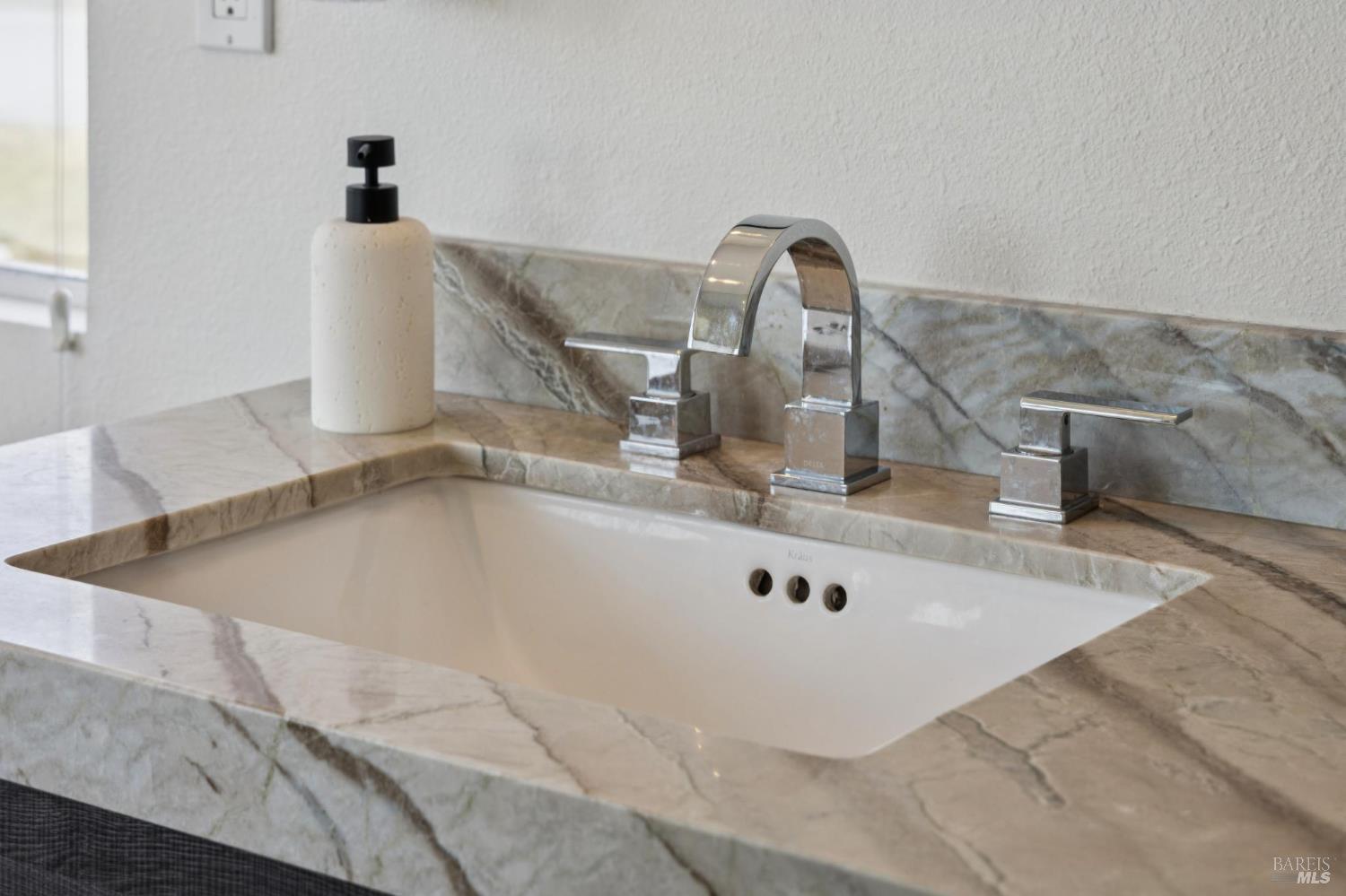 255 Baypoint Drive San Rafael, CA 94901 - Photo 41 of 62