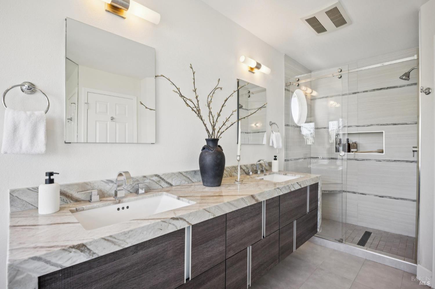 255 Baypoint Drive San Rafael, CA 94901 - Photo 42 of 62