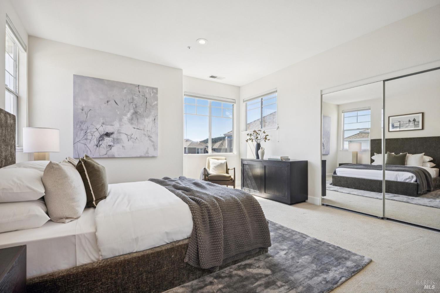 255 Baypoint Drive San Rafael, CA 94901 - Photo 43 of 62