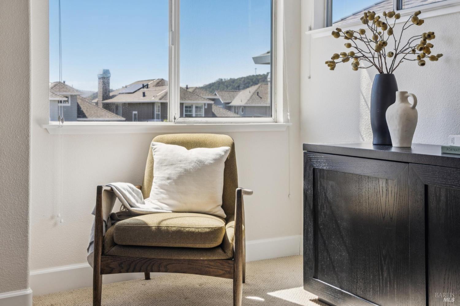 255 Baypoint Drive San Rafael, CA 94901 - Photo 45 of 62