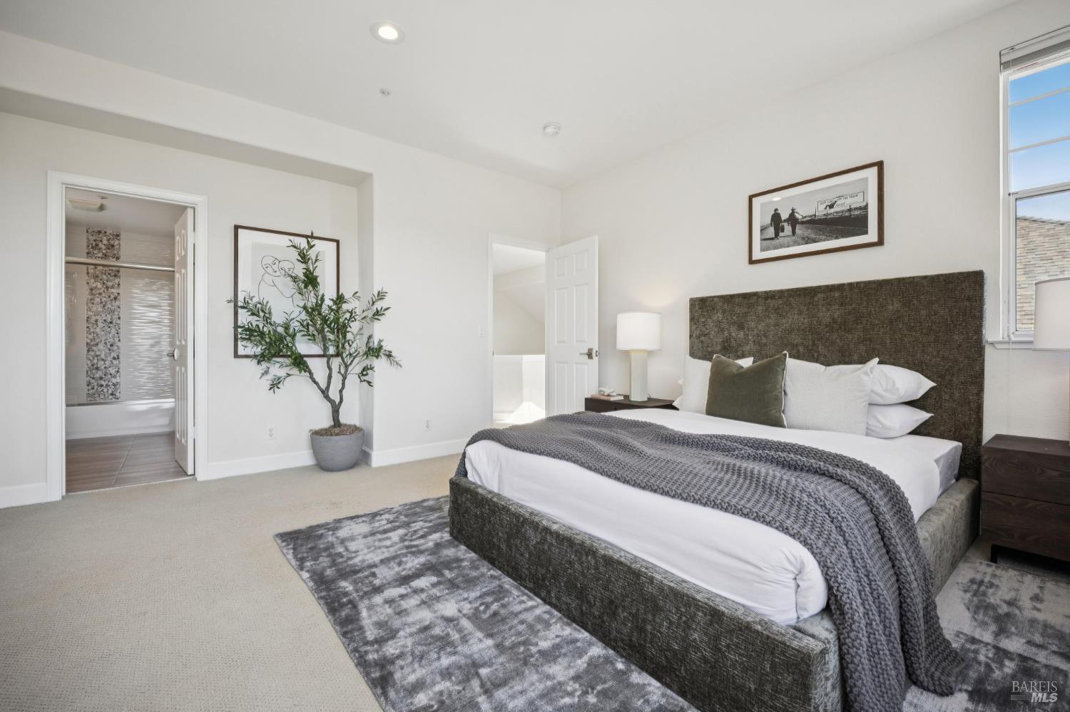 255 Baypoint Drive San Rafael, CA 94901 - Photo 46 of 62