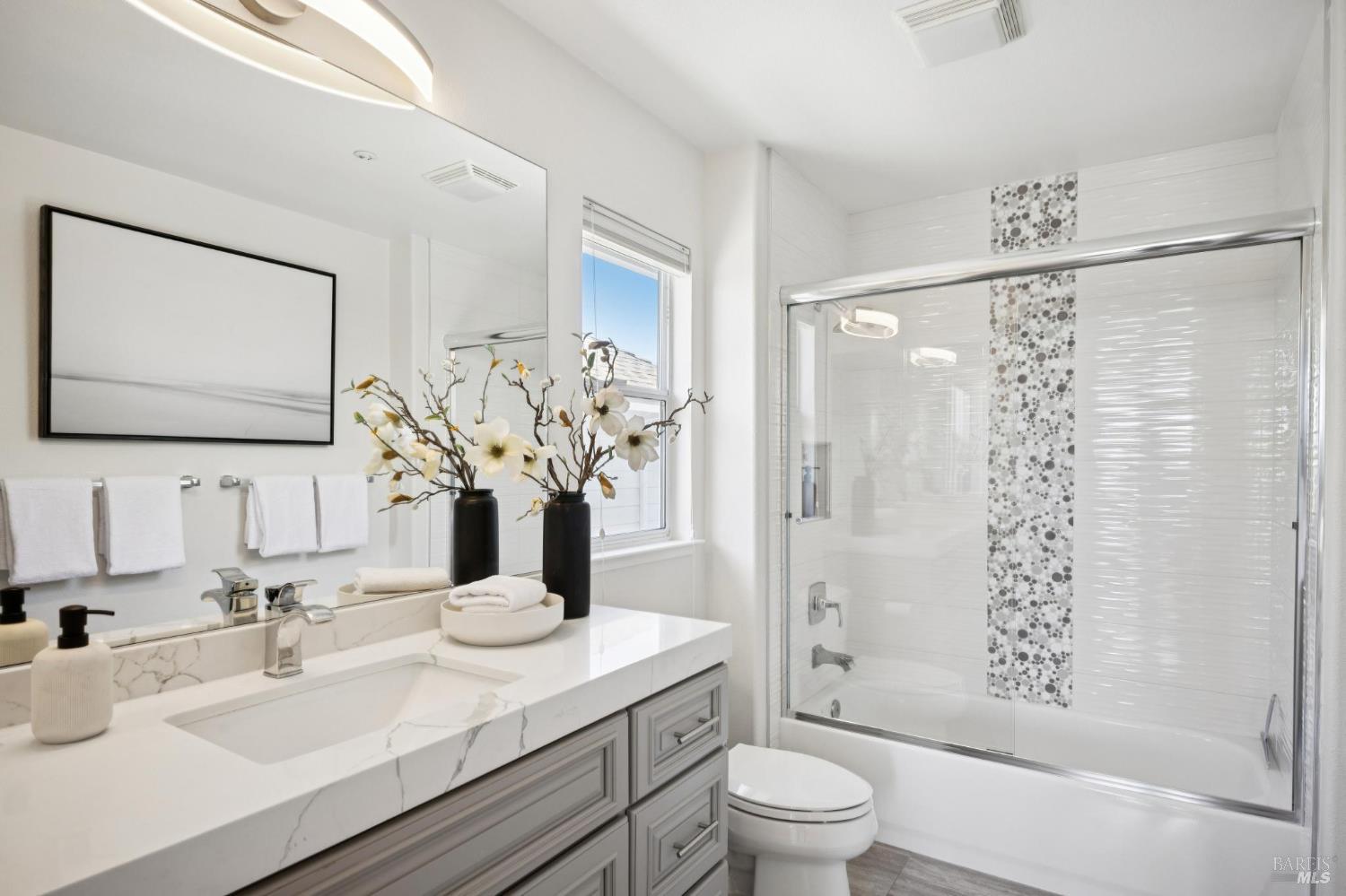 255 Baypoint Drive San Rafael, CA 94901 - Photo 47 of 62