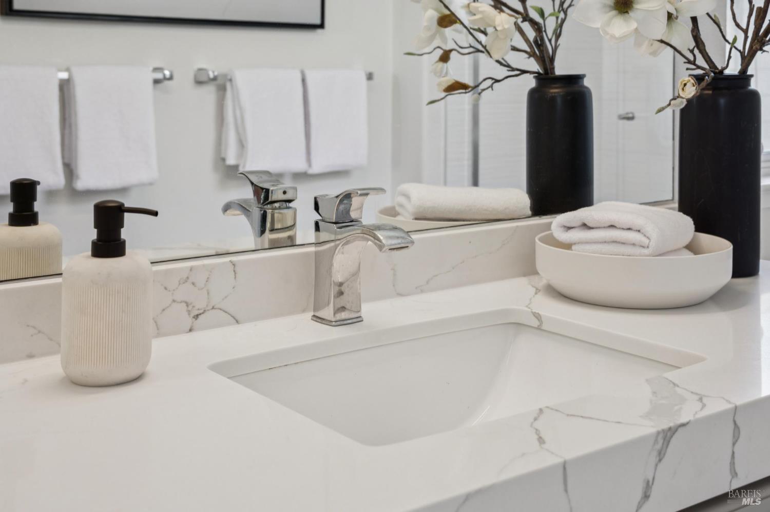 255 Baypoint Drive San Rafael, CA 94901 - Photo 48 of 62