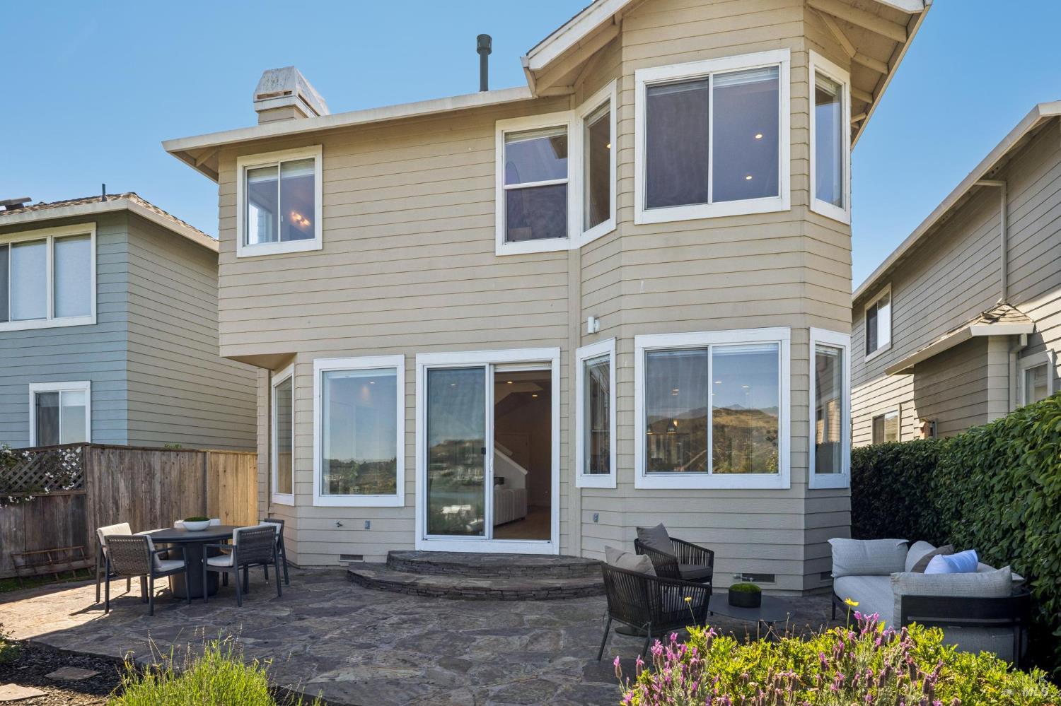 255 Baypoint Drive San Rafael, CA 94901 - Photo 49 of 62