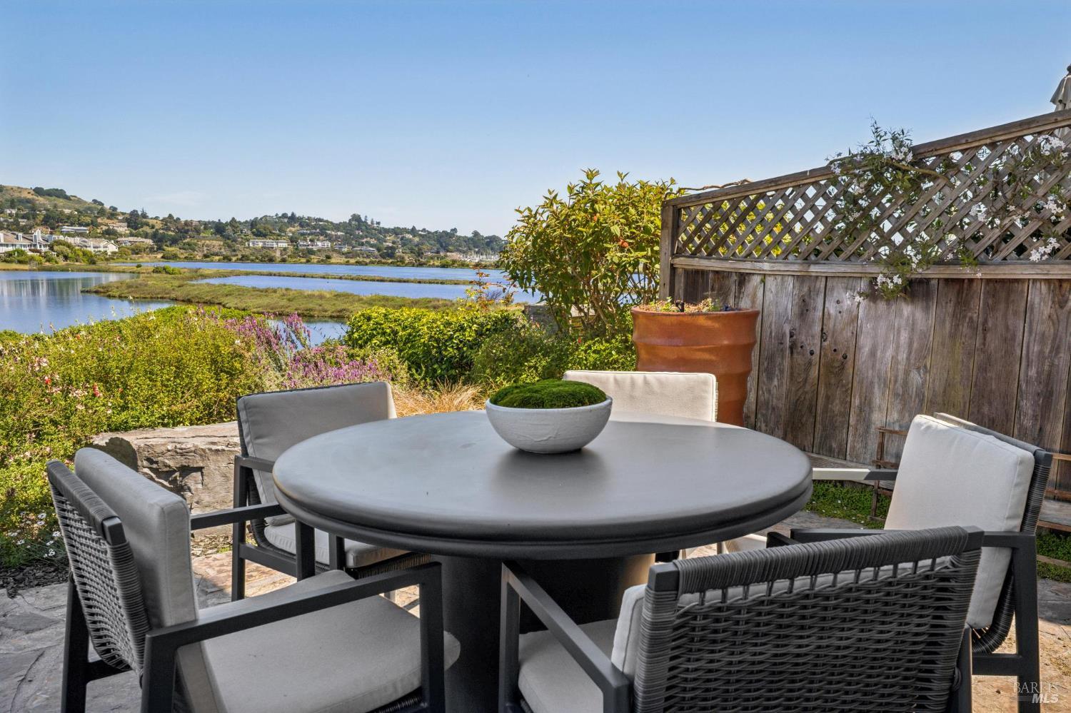 255 Baypoint Drive San Rafael, CA 94901 - Photo 52 of 62
