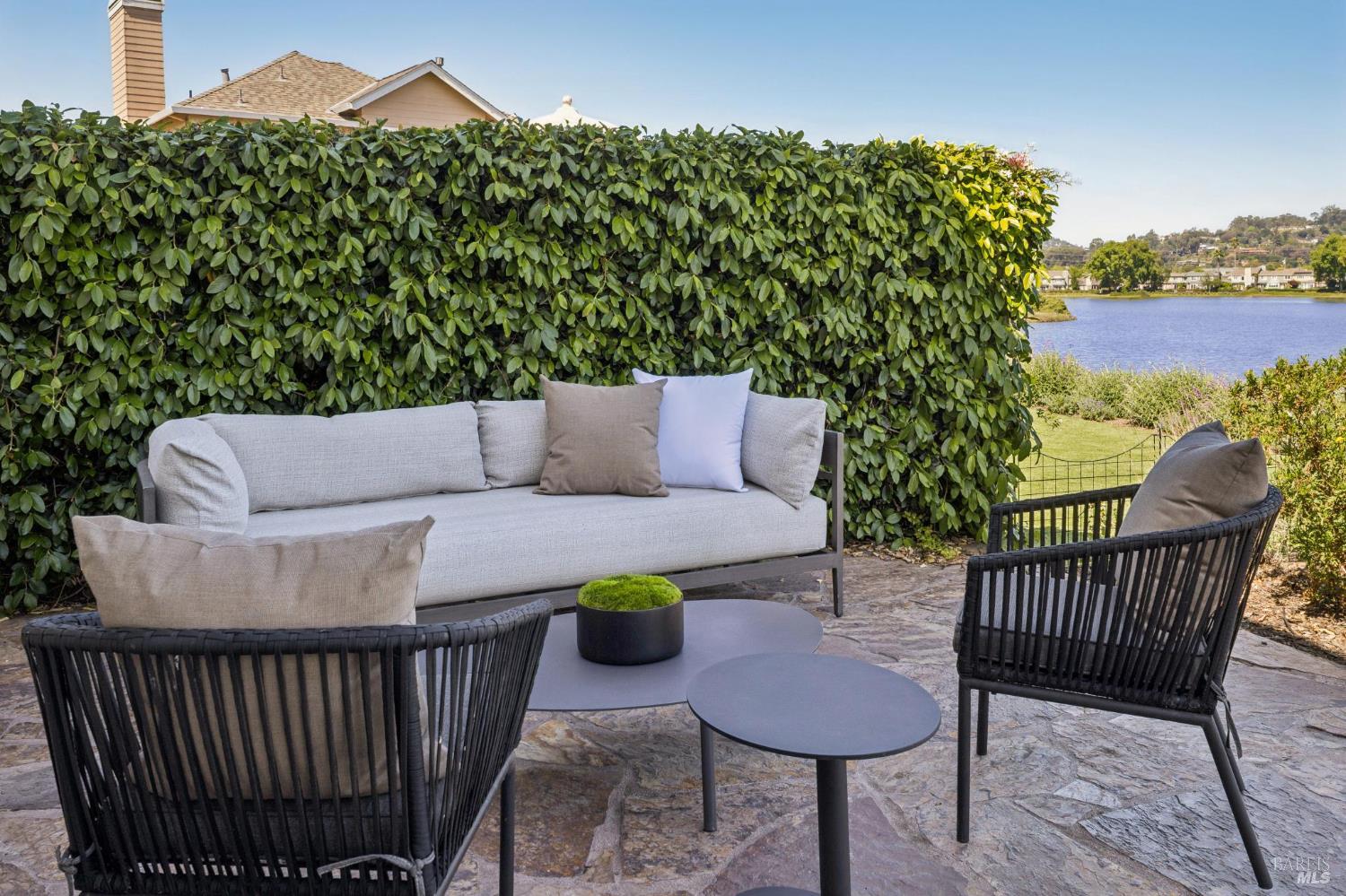 255 Baypoint Drive San Rafael, CA 94901 - Photo 53 of 62