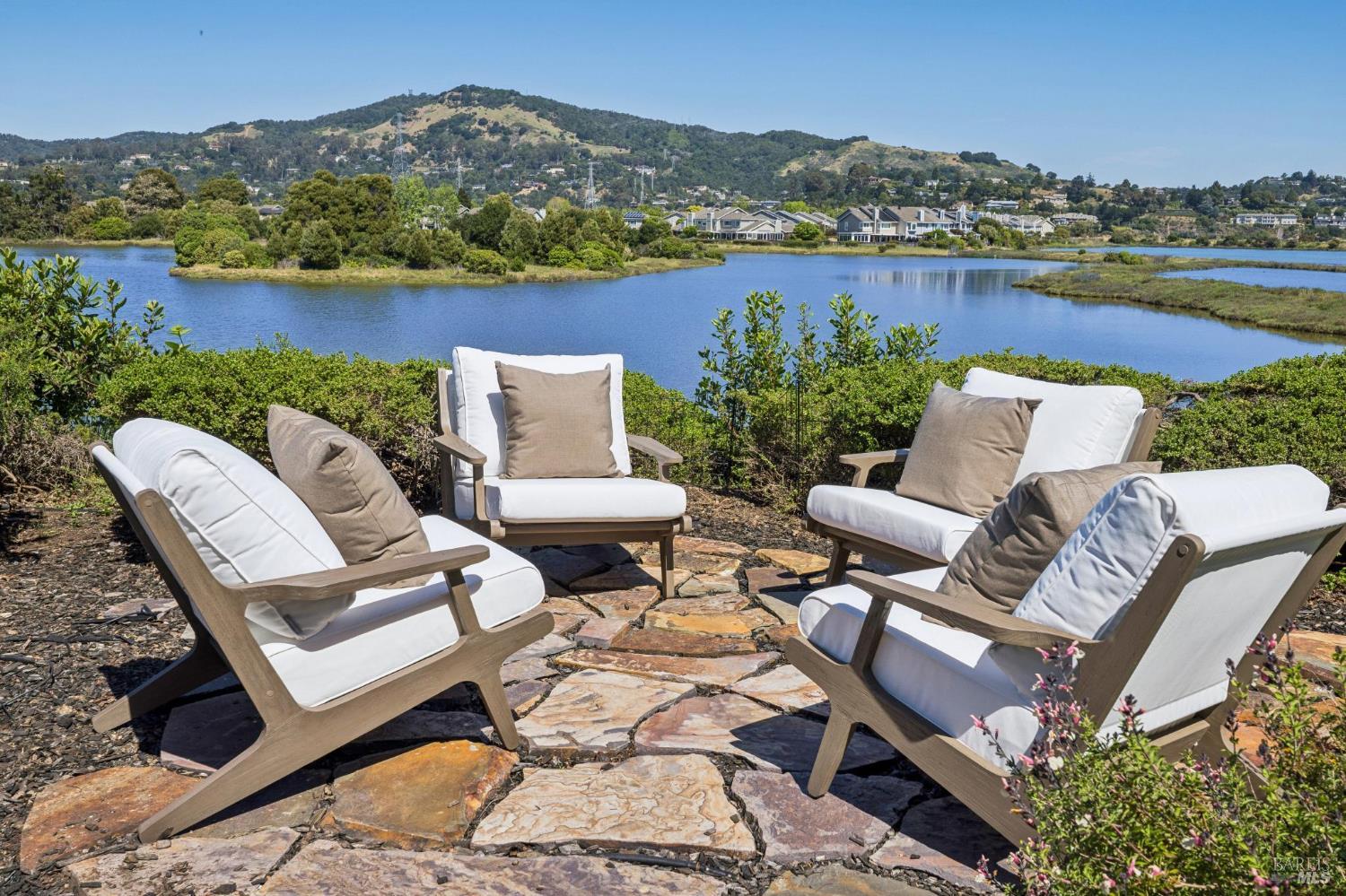 255 Baypoint Drive San Rafael, CA 94901 - Photo 54 of 62