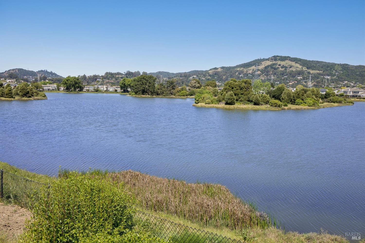 255 Baypoint Drive San Rafael, CA 94901 - Photo 56 of 62