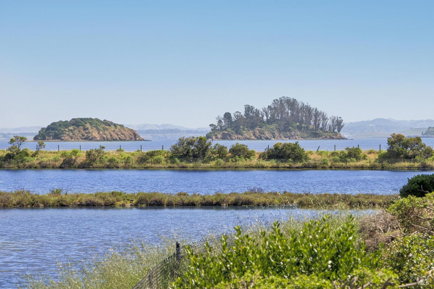 255 Baypoint Drive San Rafael, CA 94901 - Photo 59 of 62