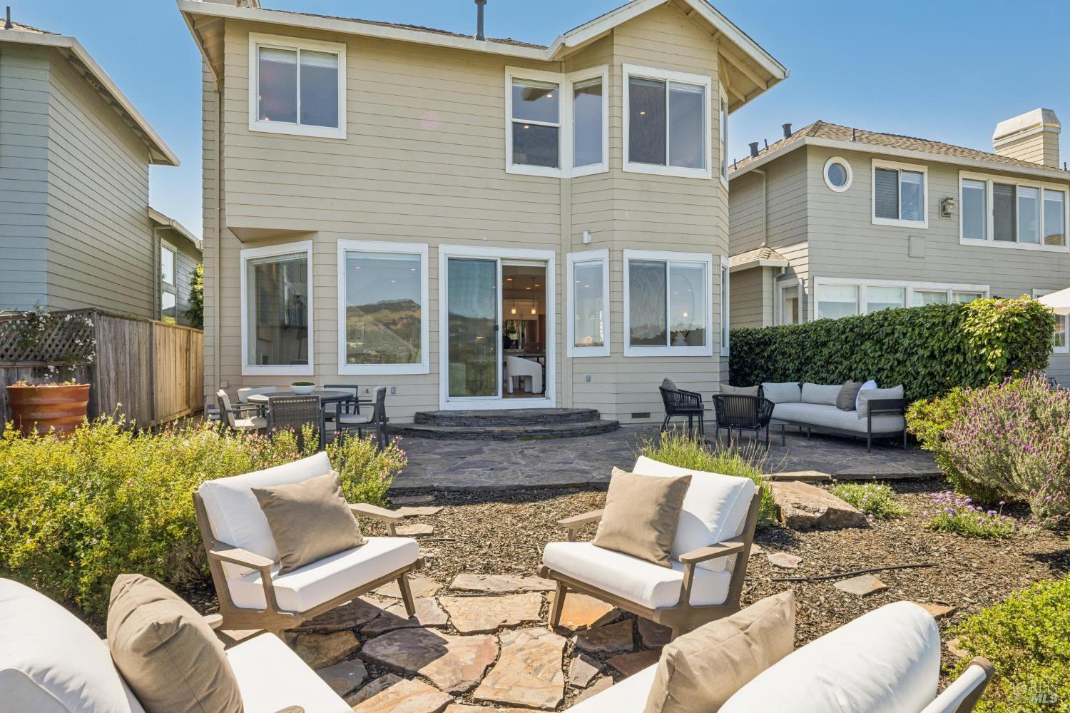 255 Baypoint Drive San Rafael, CA 94901 - Photo 60 of 62