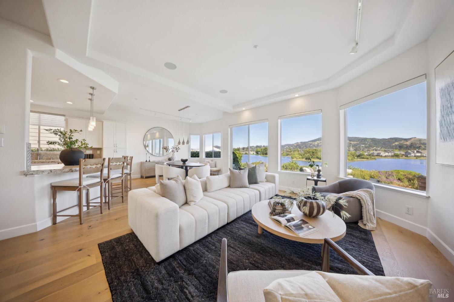 255 Baypoint Drive San Rafael, CA 94901 - Photo 6 of 62