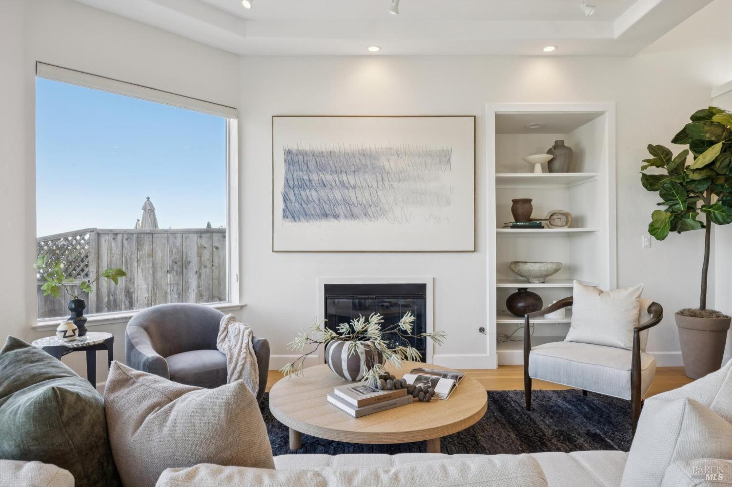 255 Baypoint Drive San Rafael, CA 94901 - Photo 8 of 62