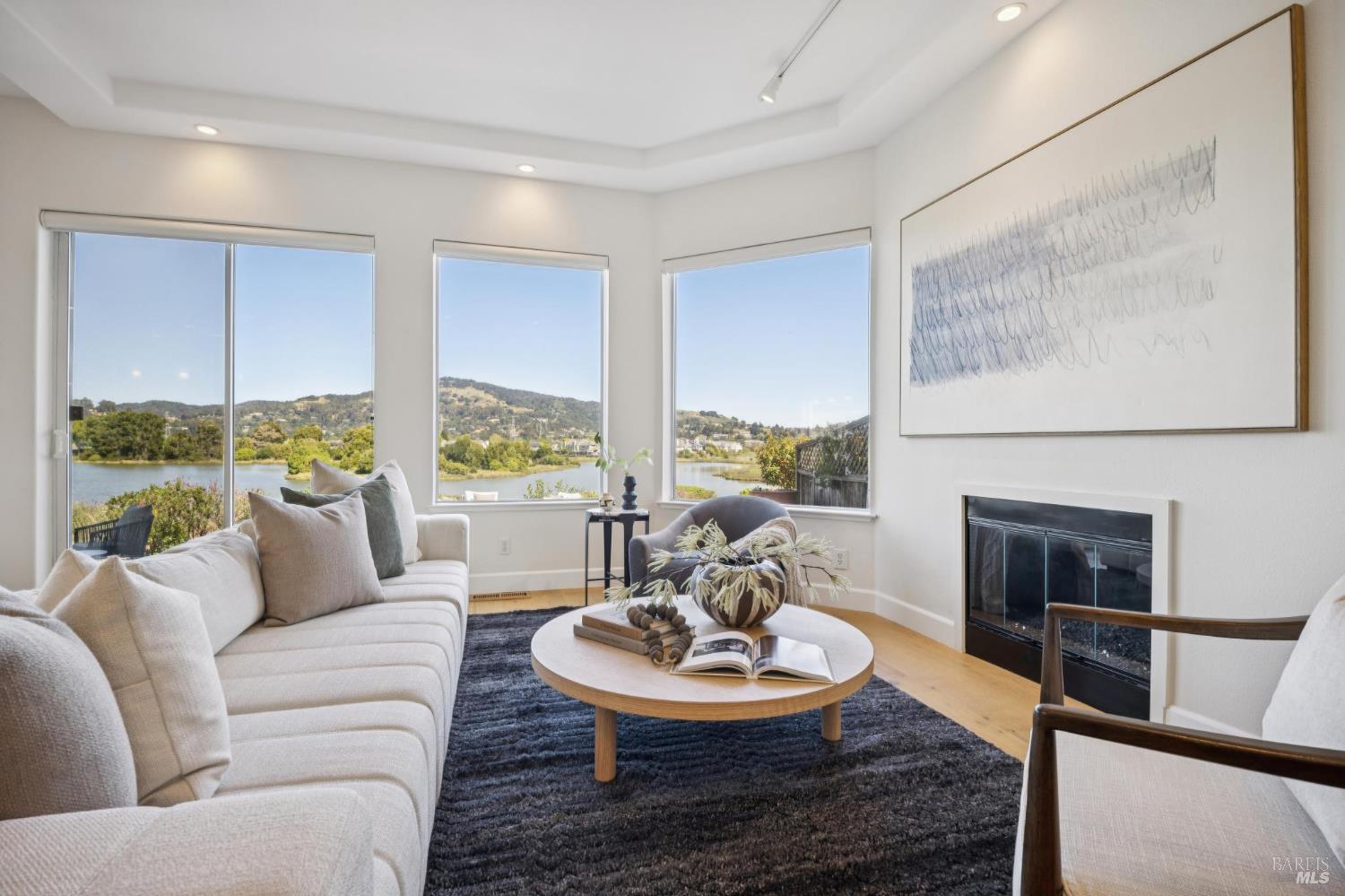 255 Baypoint Drive San Rafael, CA 94901 - Photo 9 of 62