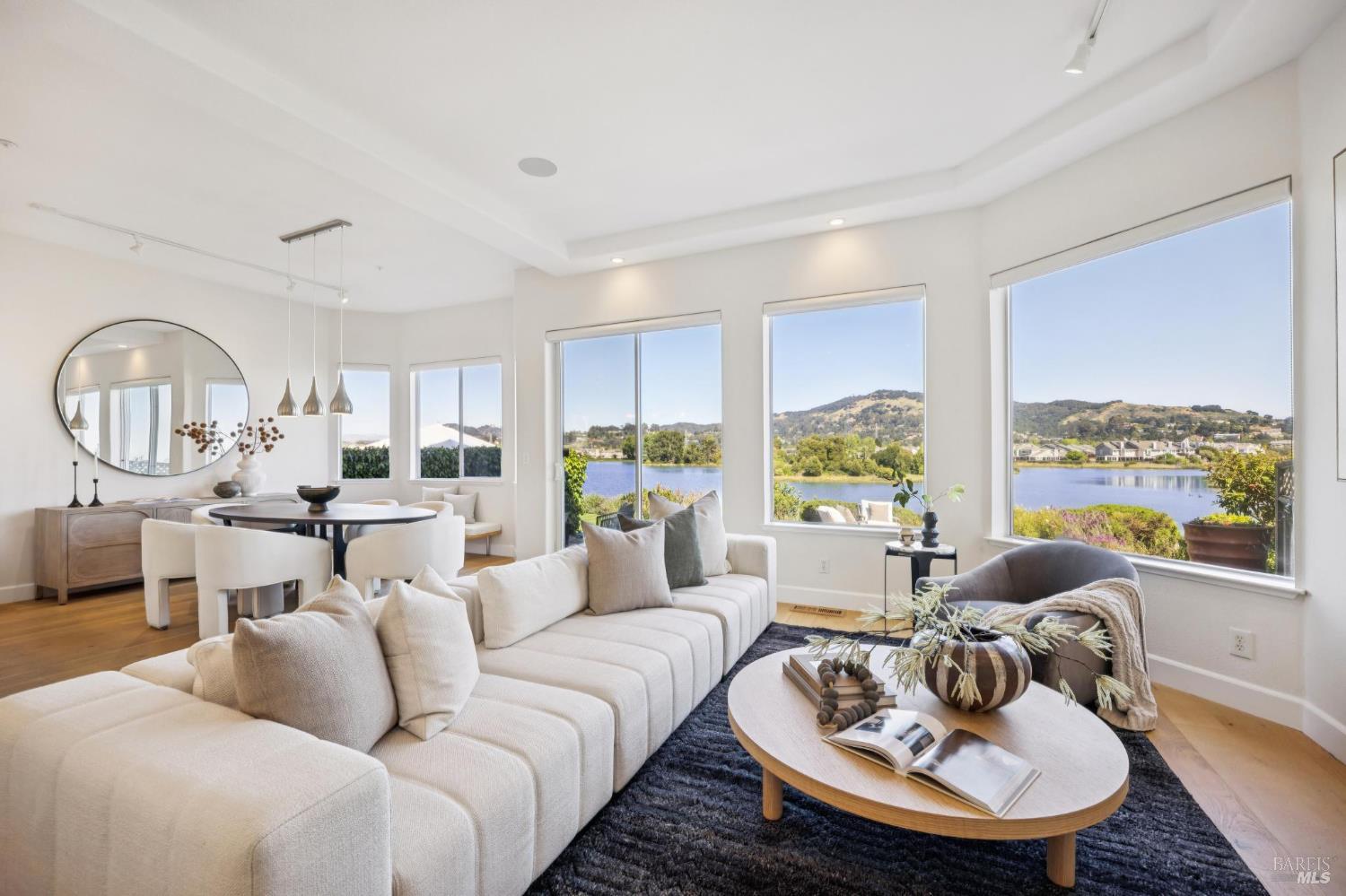 255 Baypoint Drive San Rafael, CA 94901 - Photo 10 of 62