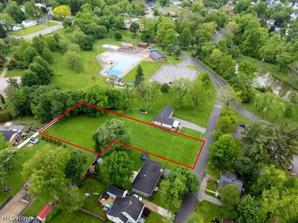 $35,000 | Brookside Drive, Ashland, OH 44805