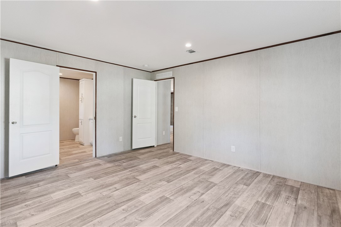 13 Faye Drive Midway, GA 31320 - Photo 11 of 25