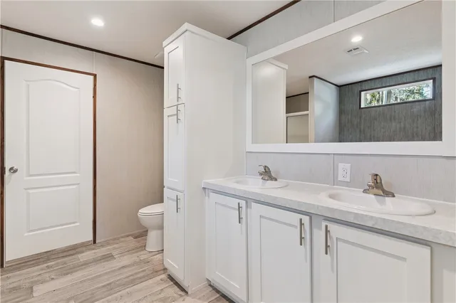 $224,900 | 13 Faye Drive, Midway, GA 31320