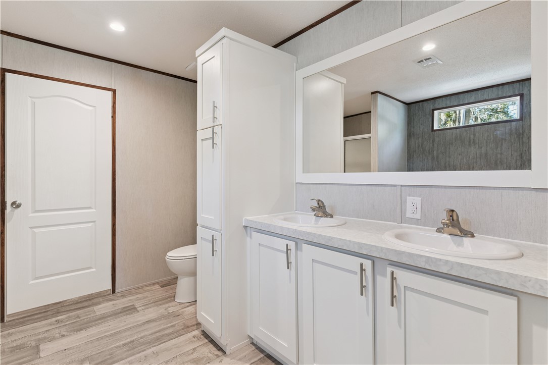 13 Faye Drive Midway, GA 31320 - Photo 12 of 25