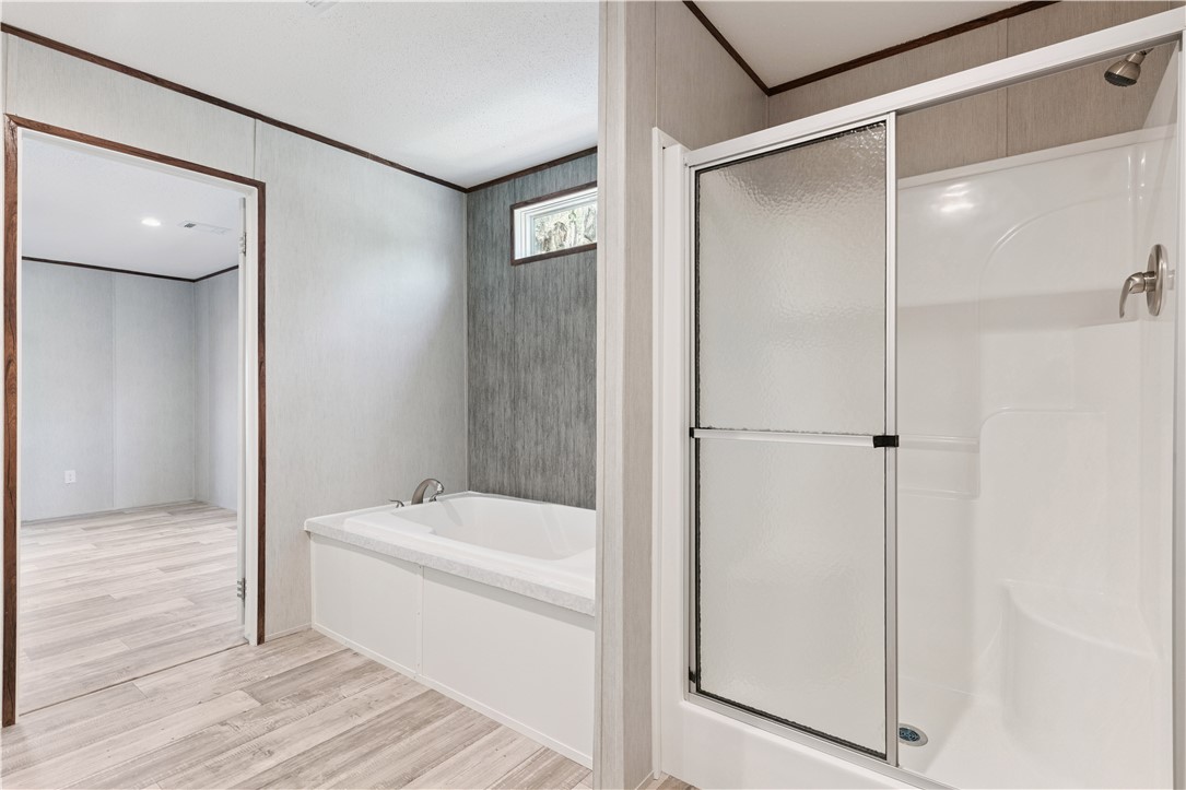 13 Faye Drive Midway, GA 31320 - Photo 13 of 25